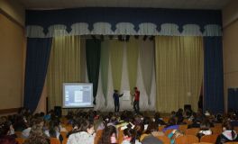 Изображение галереи