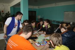 Изображение галереи