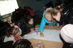 Изображение галереи