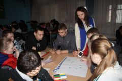 Изображение галереи