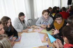 Изображение галереи