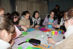 Изображение галереи