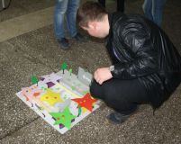 Изображение галереи