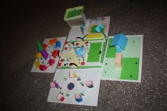 Изображение галереи