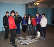 Изображение галереи