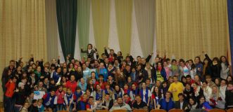 Изображение галереи