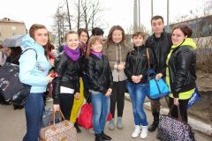 Изображение галереи