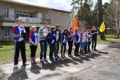 Изображение галереи