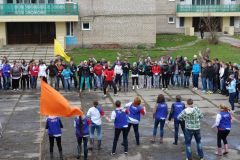 Изображение галереи