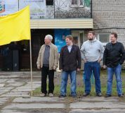 Изображение галереи