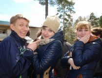 Изображение галереи