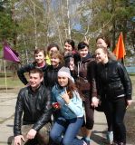 Изображение галереи