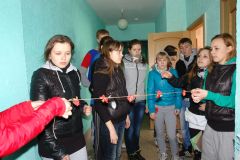 Изображение галереи