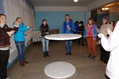 Изображение галереи