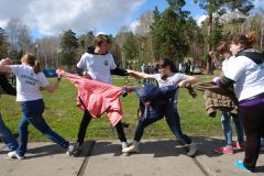 Изображение галереи