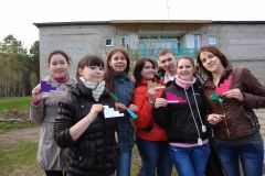 Изображение галереи