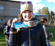 Изображение галереи