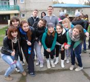 Изображение галереи