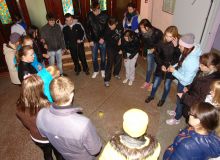 Изображение галереи