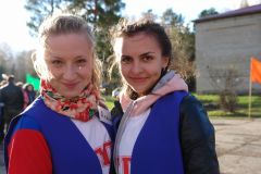 Изображение галереи