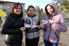 Изображение галереи