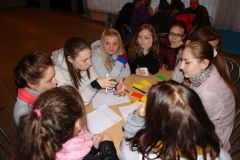 Изображение галереи