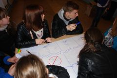 Изображение галереи