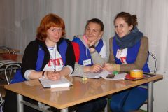 Изображение галереи