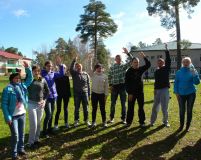 Изображение галереи