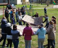 Изображение галереи