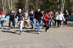 Изображение галереи