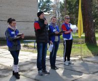 Изображение галереи