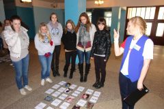 Изображение галереи