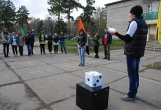 Изображение галереи