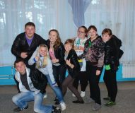 Изображение галереи