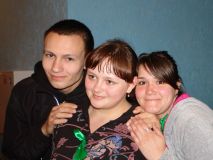 Изображение галереи