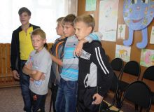 Изображение галереи 
