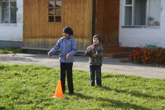 Изображение галереи 