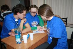 Изображение галереи