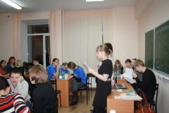 Изображение галереи