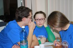 Изображение галереи