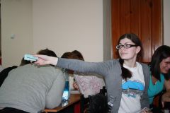 Изображение галереи