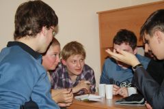 Изображение галереи