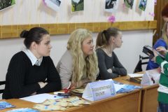 Изображение галереи