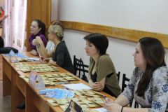 Изображение галереи