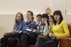 Изображение галереи