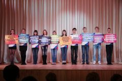 Изображение галереи