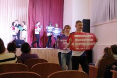 Изображение галереи