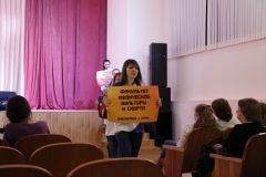 Изображение галереи