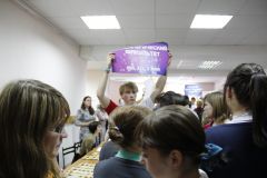 Изображение галереи